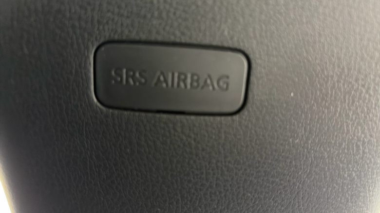 Mazda Cx-30 2.0 e-Skyactiv G MHEV SE-L 5dr Petrol Hatchback